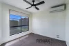 10 Paulene Crescent, Kearneys Spring, Qld 4350-Image