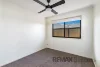 10 Paulene Crescent, Kearneys Spring, Qld 4350-Image