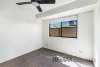 10 Paulene Crescent, Kearneys Spring, Qld 4350-Image