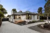 10 Paulette Court, Blackburn South, Vic 3130