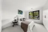10 Paulette Court, Blackburn South, Vic 3130-Image