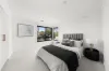 10 Paulette Court, Blackburn South, Vic 3130-Image