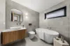 10 Paulette Court, Blackburn South, Vic 3130-Image