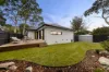 10 Paulette Court, Blackburn South, Vic 3130-Image