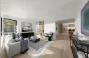 10 Paulette Court, Blackburn South, Vic 3130-Image