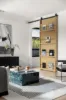 10 Paulette Court, Blackburn South, Vic 3130-Image