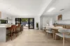 10 Paulette Court, Blackburn South, Vic 3130-Image