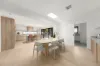 10 Paulette Court, Blackburn South, Vic 3130-Image