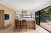 10 Paulette Court, Blackburn South, Vic 3130-Image