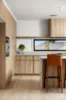 10 Paulette Court, Blackburn South, Vic 3130-Image