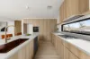 10 Paulette Court, Blackburn South, Vic 3130-Image