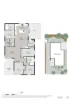 10 Paulette Court, Blackburn South, Vic 3130-Floorplan