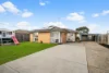 10 Paulson Street, Corio, Vic 3214