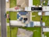 10 Paulson Street, Corio, Vic 3214-Image