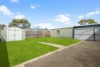 10 Paulson Street, Corio, Vic 3214-Image