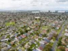 10 Paulson Street, Corio, Vic 3214-Image
