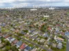 10 Paulson Street, Corio, Vic 3214-Image