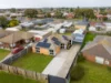 10 Paulson Street, Corio, Vic 3214-Image