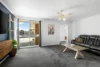 10 Paulson Street, Corio, Vic 3214-Image