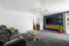 10 Paulson Street, Corio, Vic 3214-Image
