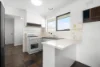 10 Paulson Street, Corio, Vic 3214-Image