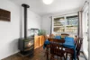 10 Paulson Street, Corio, Vic 3214-Image