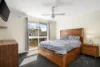 10 Paulson Street, Corio, Vic 3214-Image