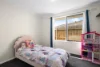 10 Paulson Street, Corio, Vic 3214-Image