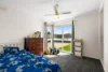 10 Paulson Street, Corio, Vic 3214-Image