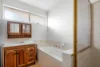 10 Paulson Street, Corio, Vic 3214-Image