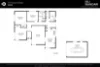 10 Paulson Street, Corio, Vic 3214-Floorplan