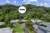 10 Pavetta Close, Bentley Park, Qld 4869