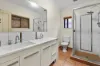 10 Pavetta Close, Bentley Park, Qld 4869-Image