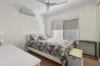 10 Pavetta Close, Bentley Park, Qld 4869-Image