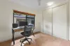 10 Pavetta Close, Bentley Park, Qld 4869-Image