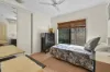 10 Pavetta Close, Bentley Park, Qld 4869-Image