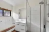 10 Pavetta Close, Bentley Park, Qld 4869-Image
