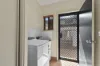 10 Pavetta Close, Bentley Park, Qld 4869-Image