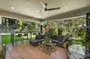 10 Pavetta Close, Bentley Park, Qld 4869-Image