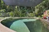 10 Pavetta Close, Bentley Park, Qld 4869-Image