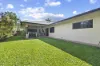 10 Pavetta Close, Bentley Park, Qld 4869-Image