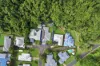 10 Pavetta Close, Bentley Park, Qld 4869-Image