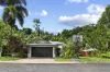 10 Pavetta Close, Bentley Park, Qld 4869-Image