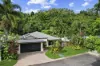 10 Pavetta Close, Bentley Park, Qld 4869-Image