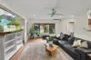 10 Pavetta Close, Bentley Park, Qld 4869-Image