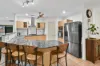 10 Pavetta Close, Bentley Park, Qld 4869-Image