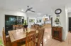 10 Pavetta Close, Bentley Park, Qld 4869-Image