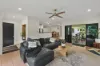 10 Pavetta Close, Bentley Park, Qld 4869-Image