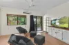 10 Pavetta Close, Bentley Park, Qld 4869-Image