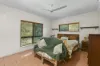 10 Pavetta Close, Bentley Park, Qld 4869-Image